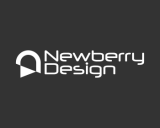 https://www.logocontest.com/public/logoimage/1714710525Newberry Design42.png